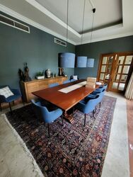 Cornwall Gardens (D10), Detached #489090001